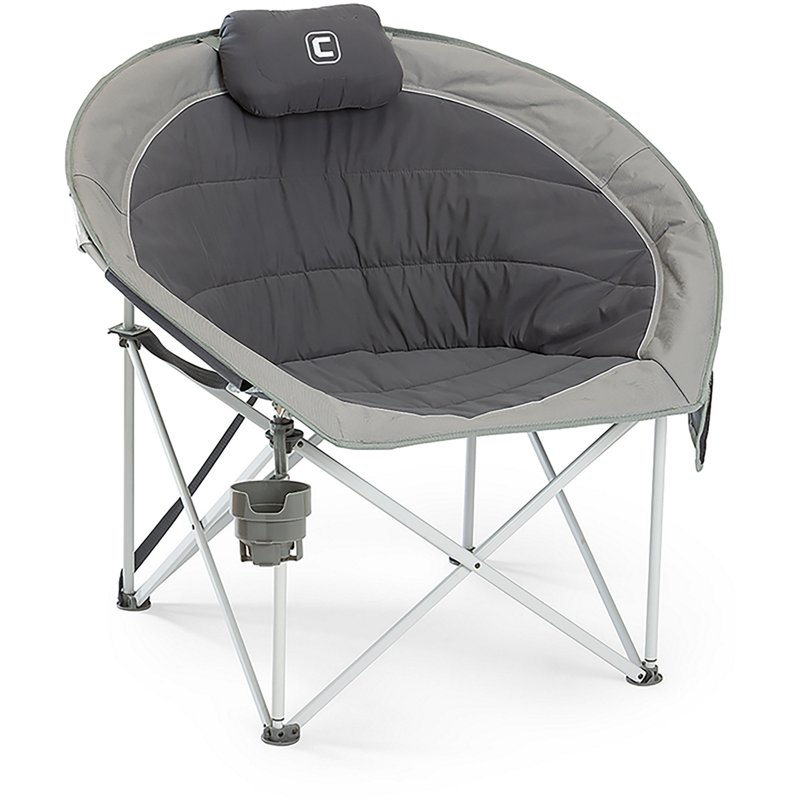 Core Equipment Over… - image