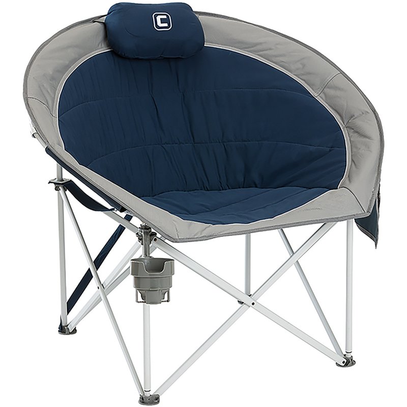 Core Equipment Over… - image