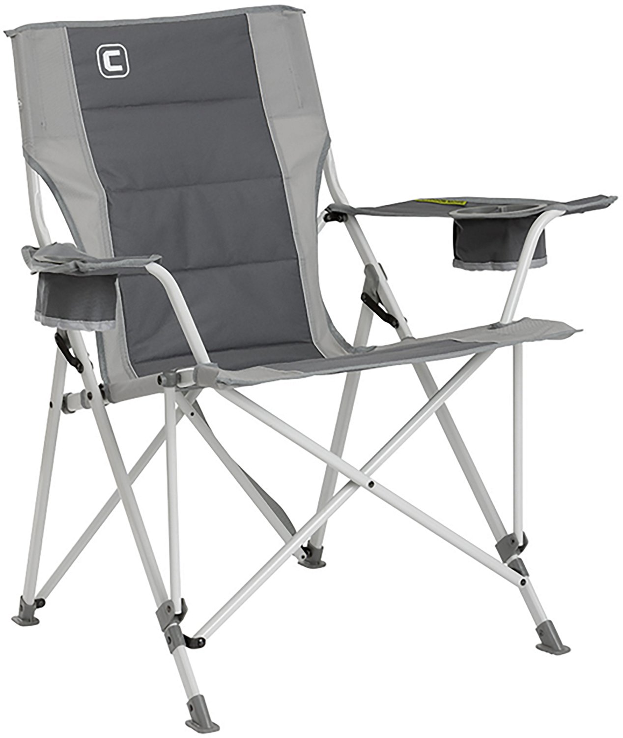 CORE Equipment XL Sling Tension Chair