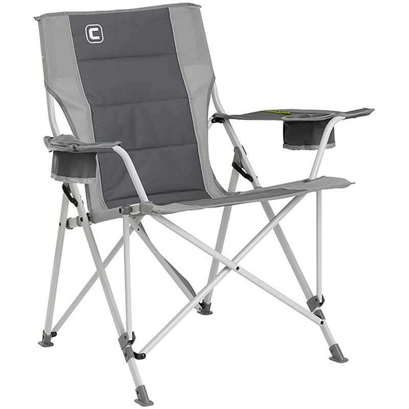 Core Equipment Xl S…