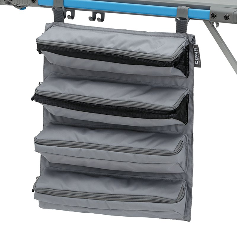 Core Equipment Flex… - image