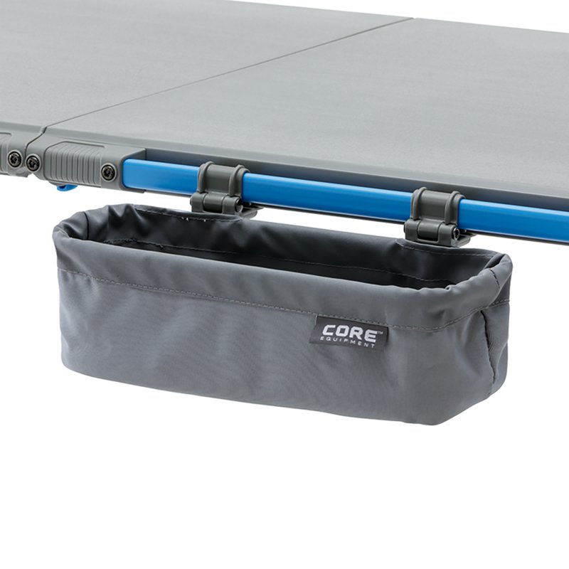 Core Equipment Flex… - image