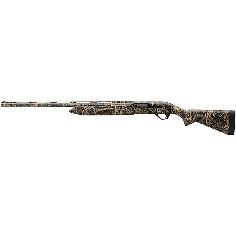 Winchester SX4 Wate… - image