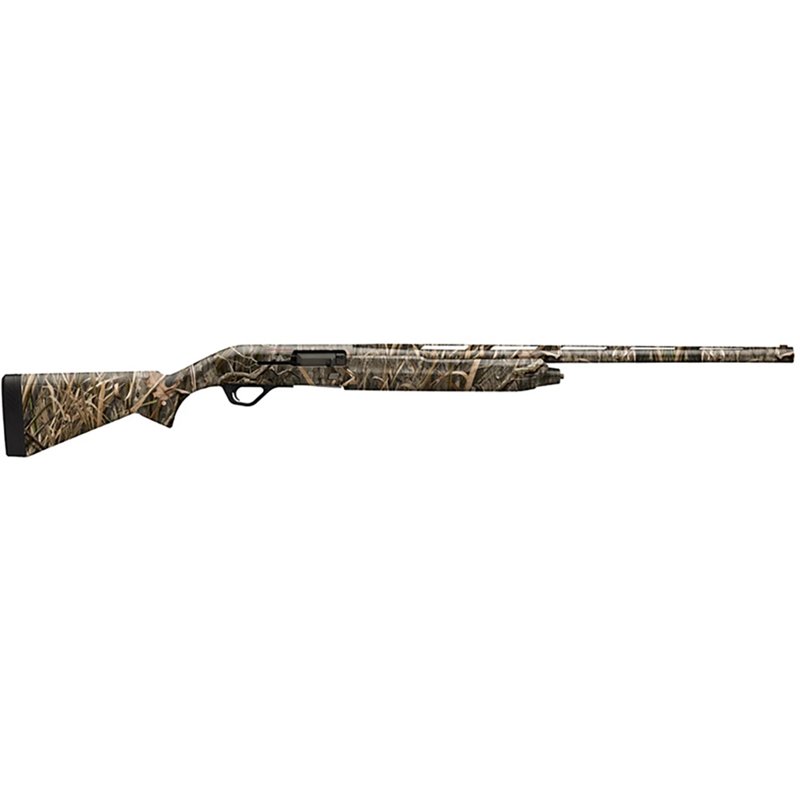 Winchester SX4 Wate… - image
