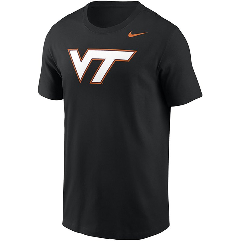 Nike Men's Virginia… - image