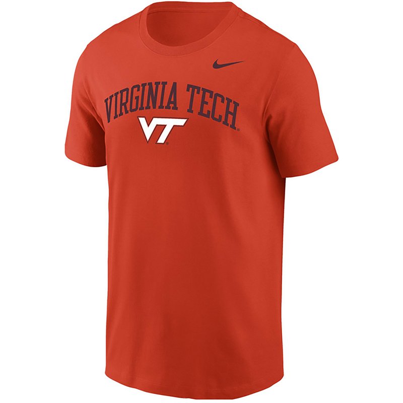 Nike Men's Virginia… - image