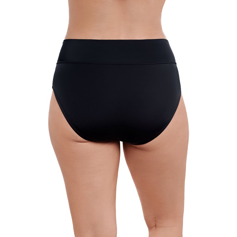 Trimshaper Women's … - image