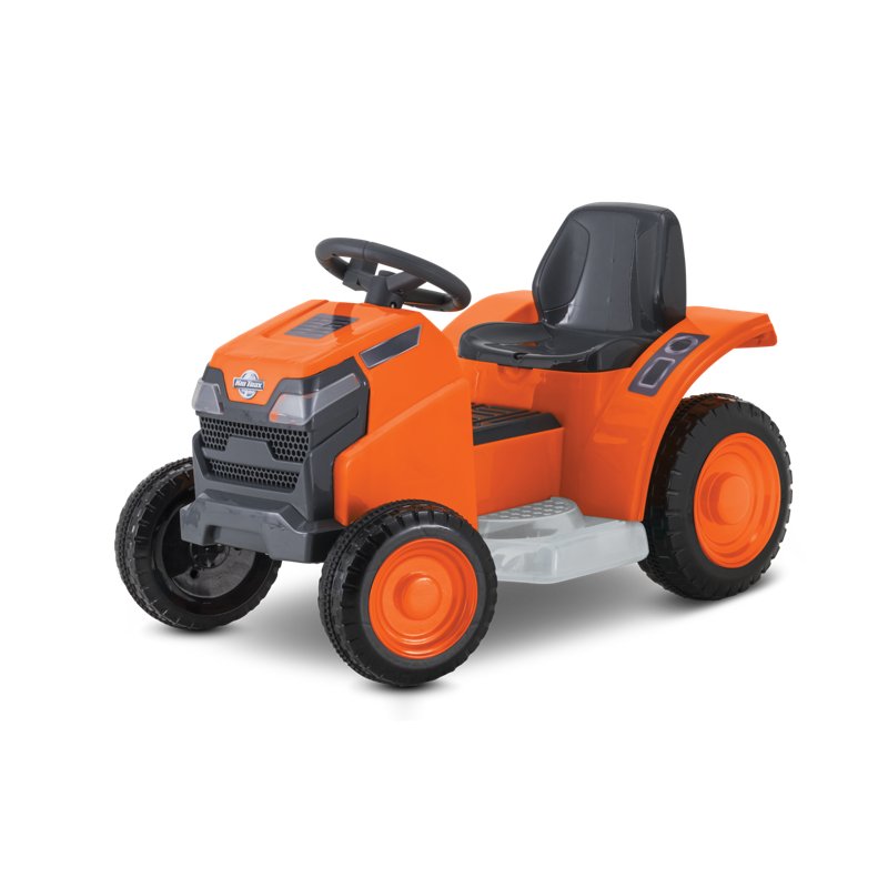 Flybar Mow & Go Law… - image