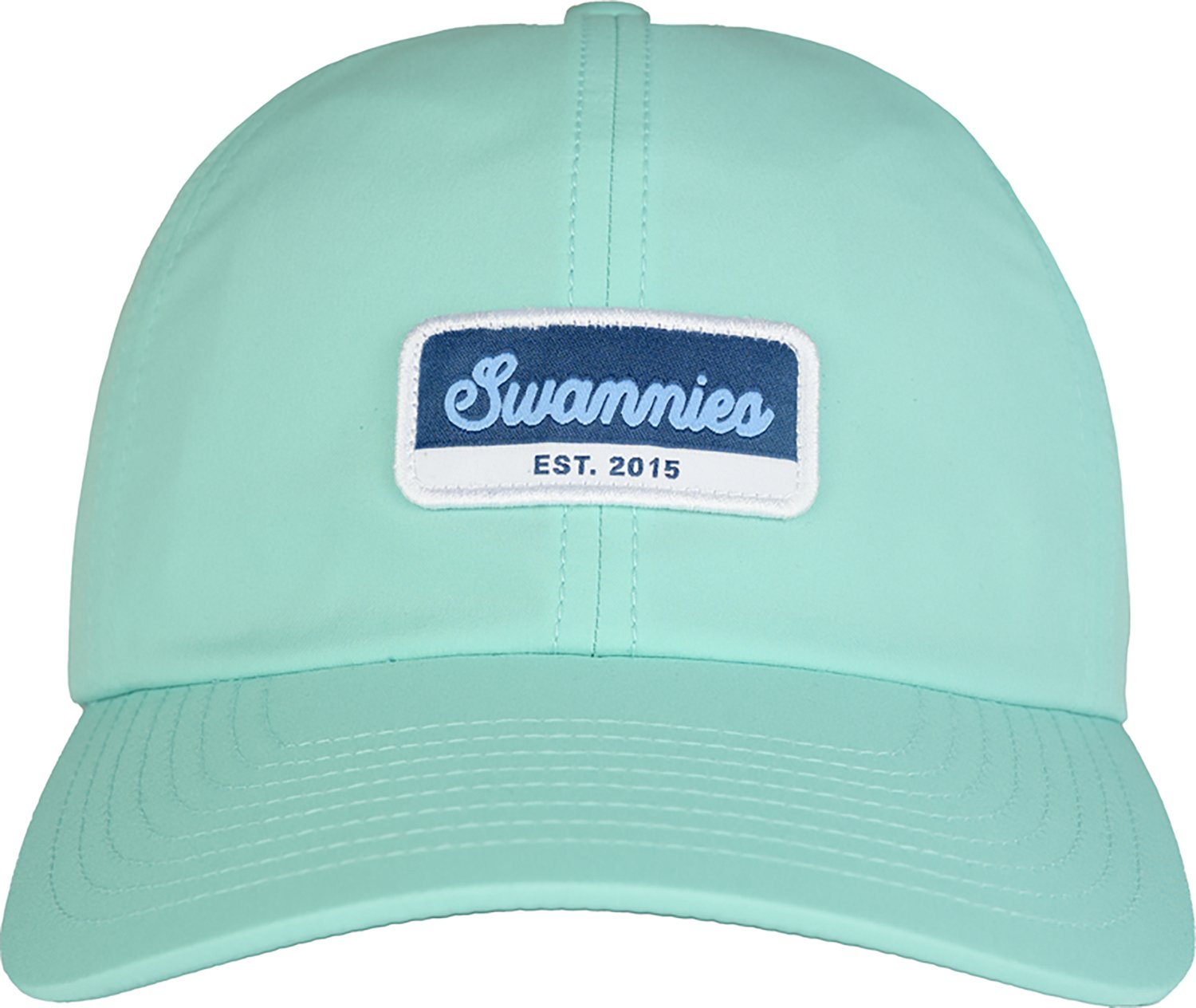 Swannies Men's Bobby Hat