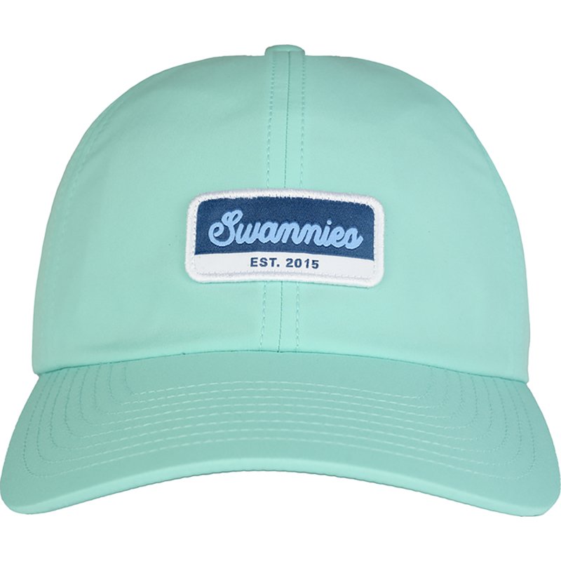 SwanniesÂ Men's Bob… - image