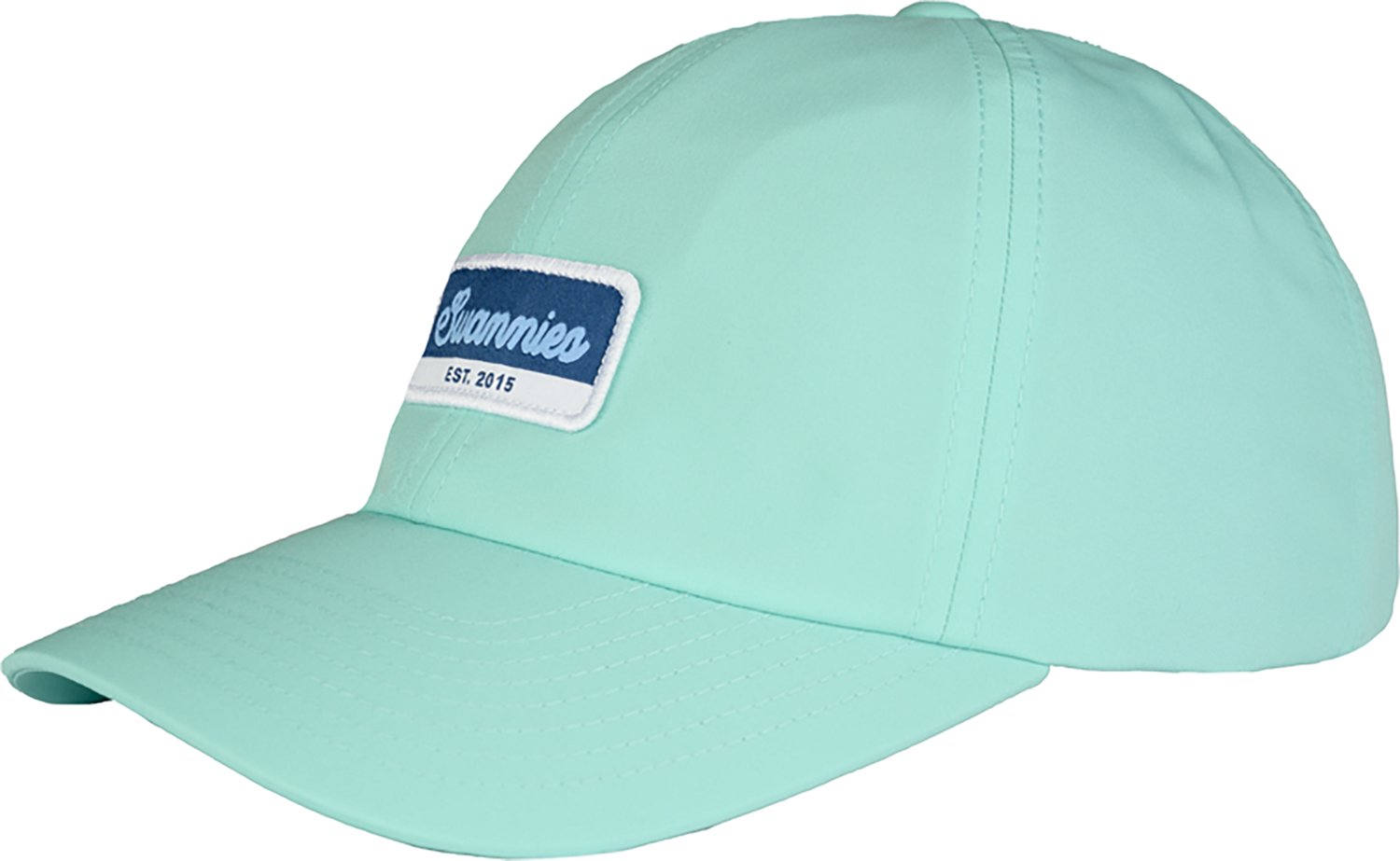 Swannies Men's Bobby Hat - view number 2