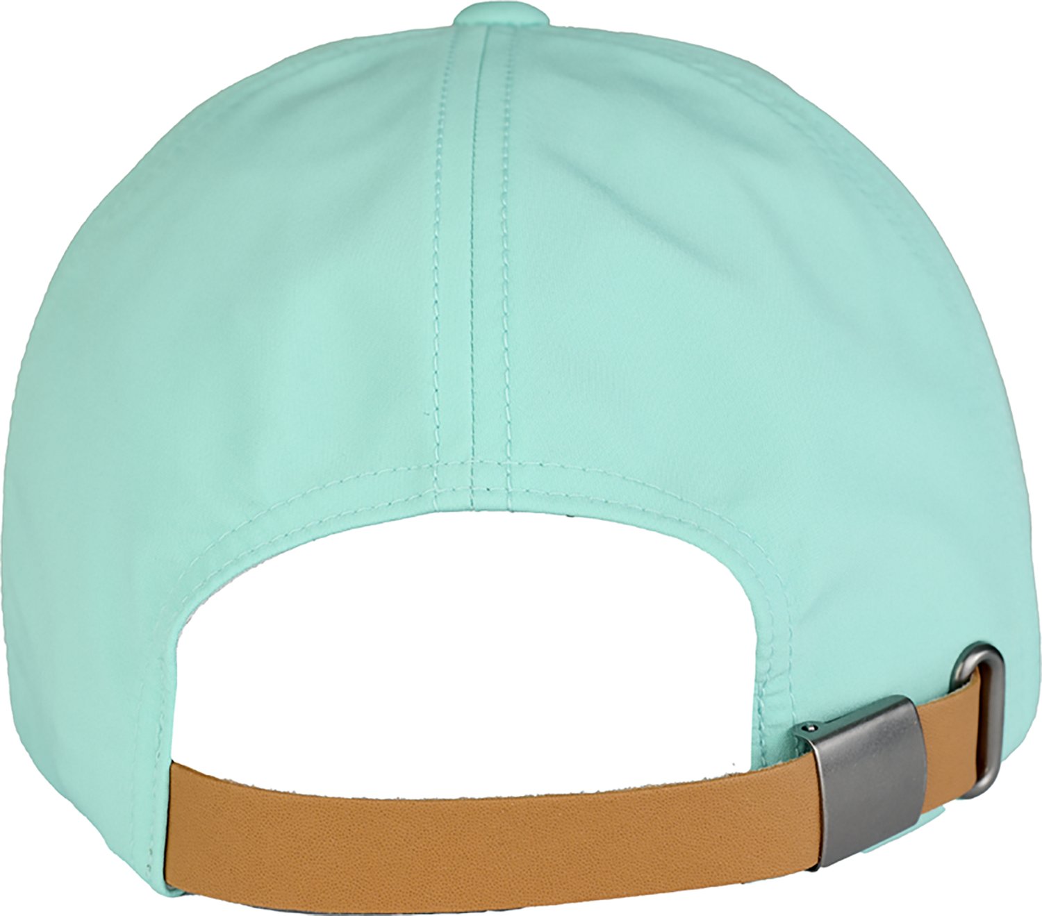 Swannies Men's Bobby Hat - view number 3