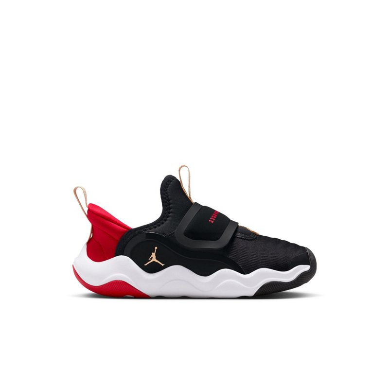 Jordan Little Kids'… - image