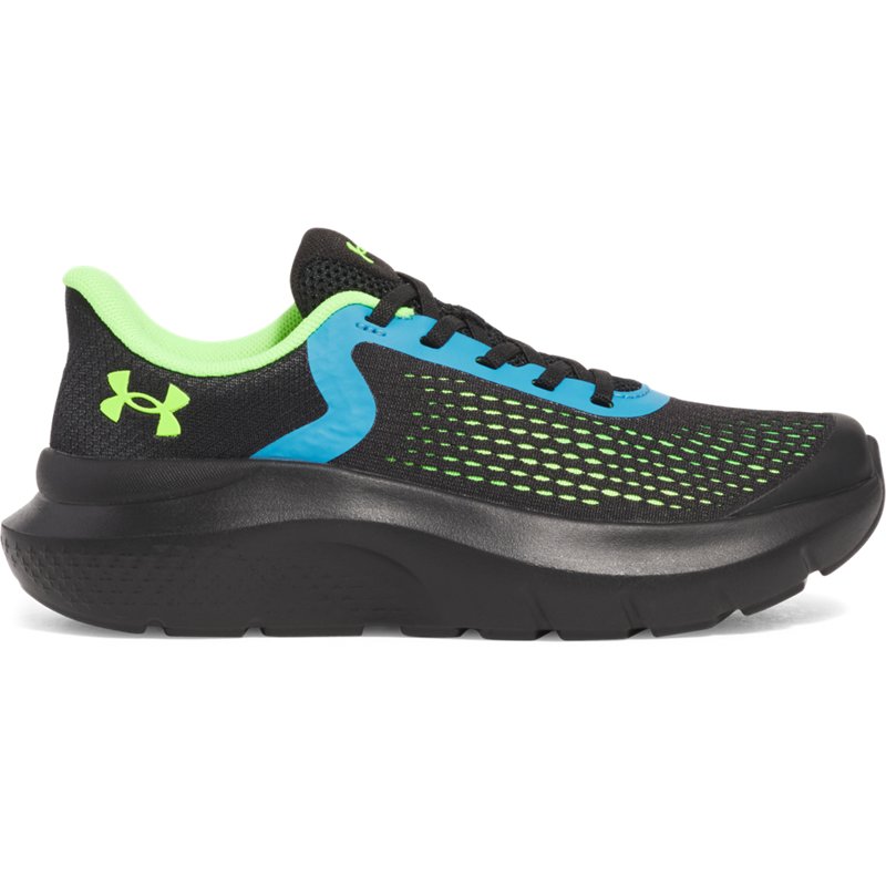 Under Armour Boys' … - image