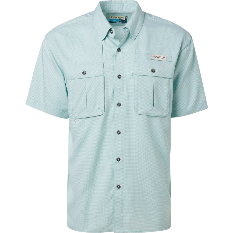 Magellan Outdoors M… - image
