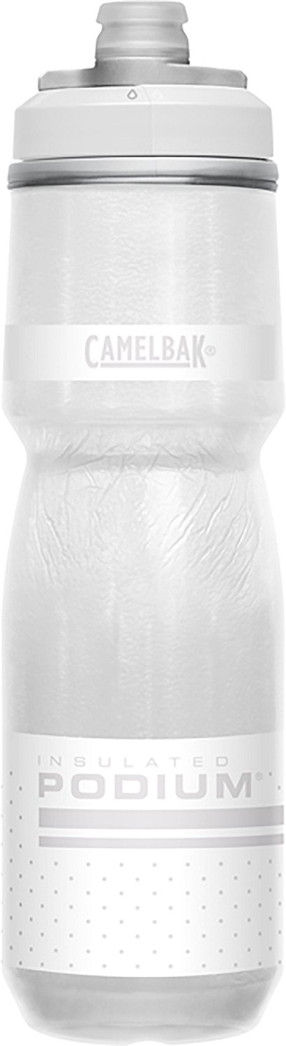 CamelBak Podium Chill 24 oz Water Bottle