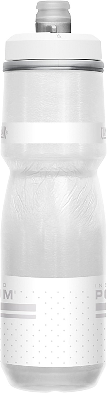 CamelBak Podium Chill 24 oz Water Bottle - view number 2