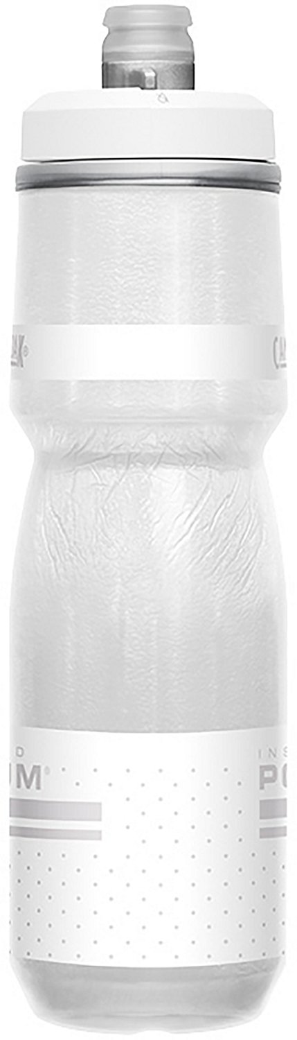 CamelBak Podium Chill 24 oz Water Bottle - view number 4