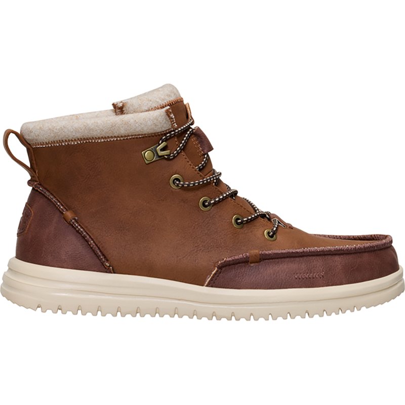Heydude Men's Bradl… - image