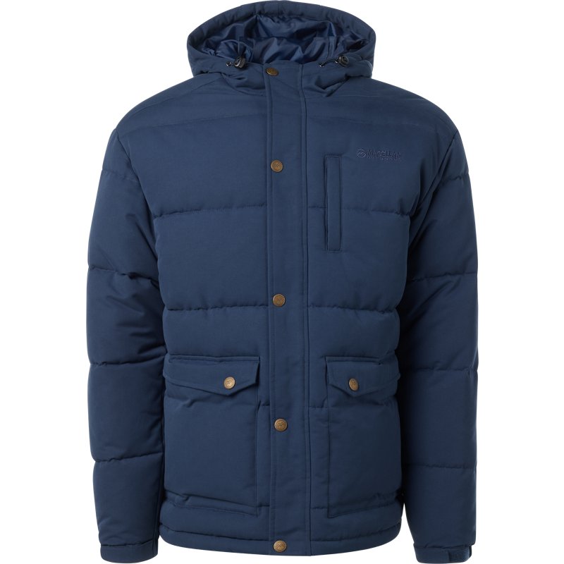 Magellan Outdoors M… - image