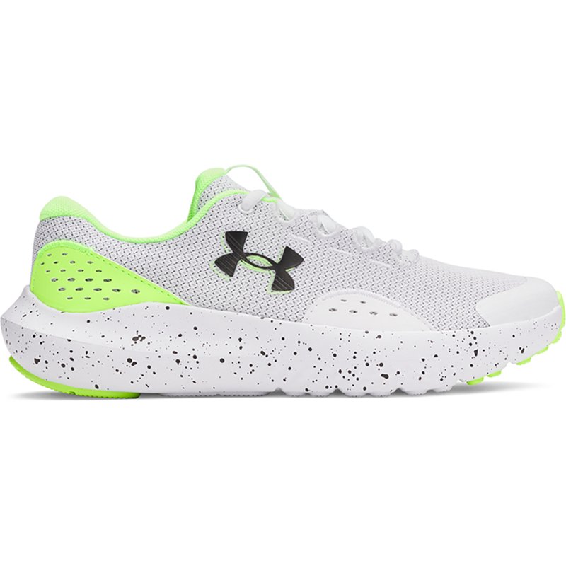 Under Armour Grade … - image