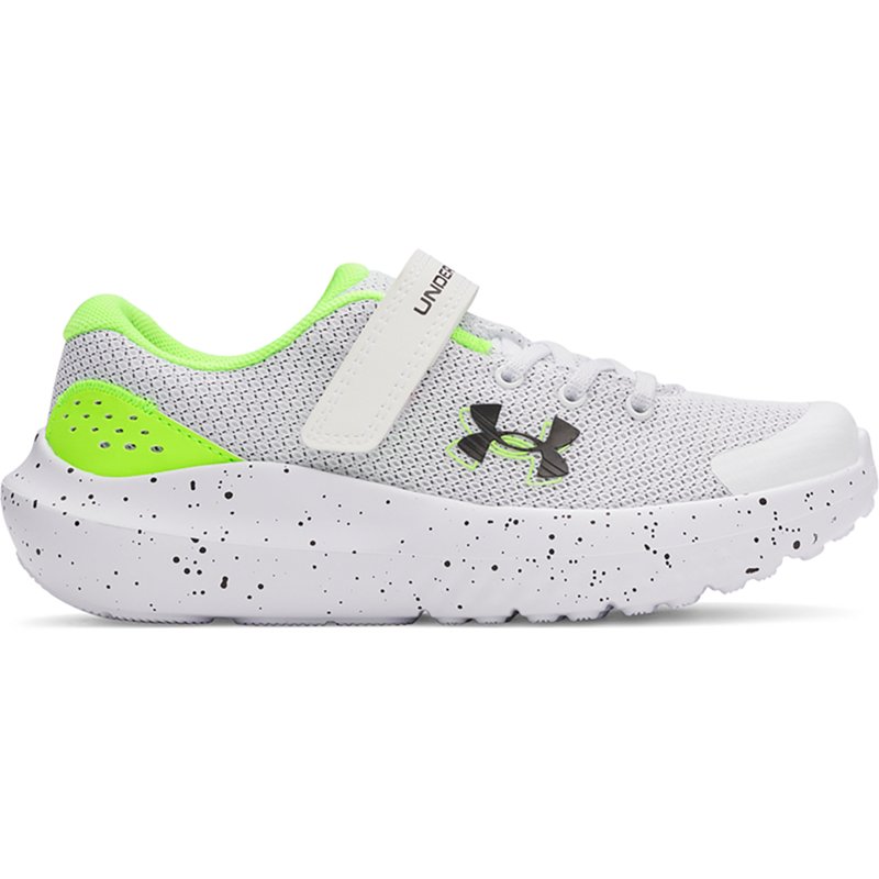 Under Armour Presch… - image