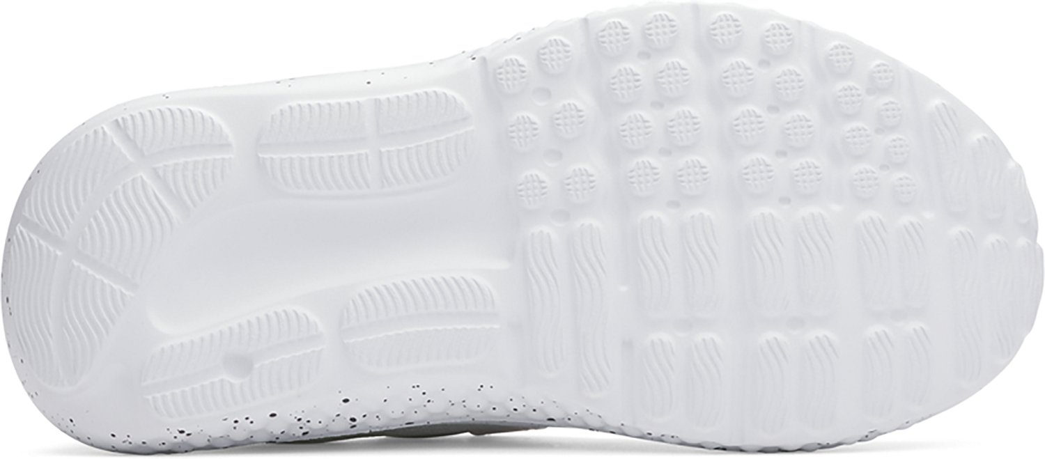 Under Armour Preschool Kids' Preschool Surge 4 Shoes - view number 5