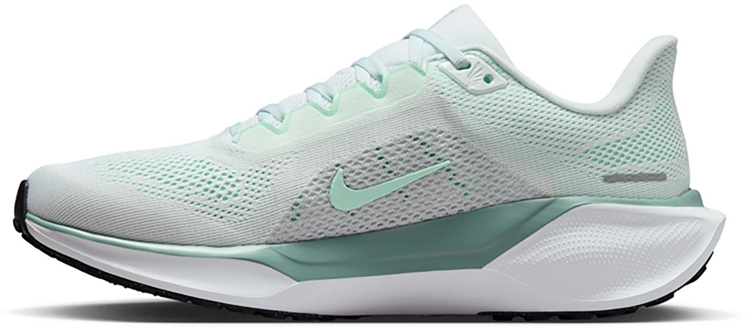 Nike Women's Pegasus 41 Running Shoes - view number 2