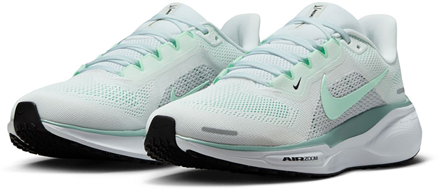 Nike Women's Pegasus 41 Running Shoes - view number 3