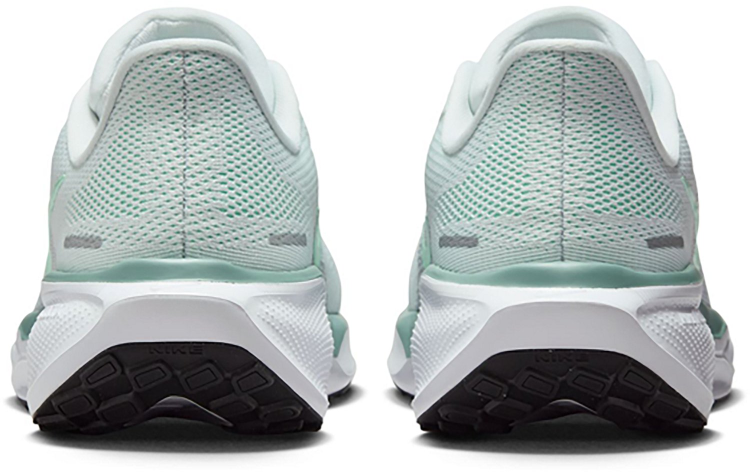Nike Women's Pegasus 41 Running Shoes - view number 5