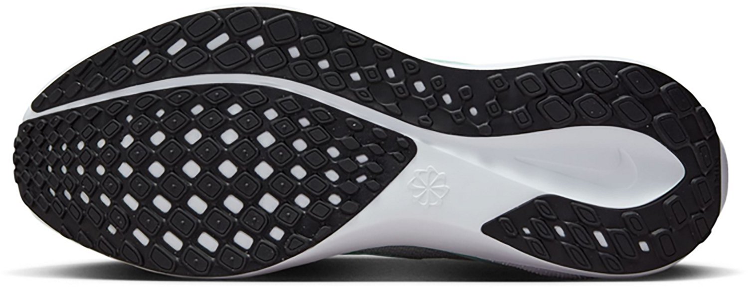 Nike Women's Pegasus 41 Running Shoes - view number 6