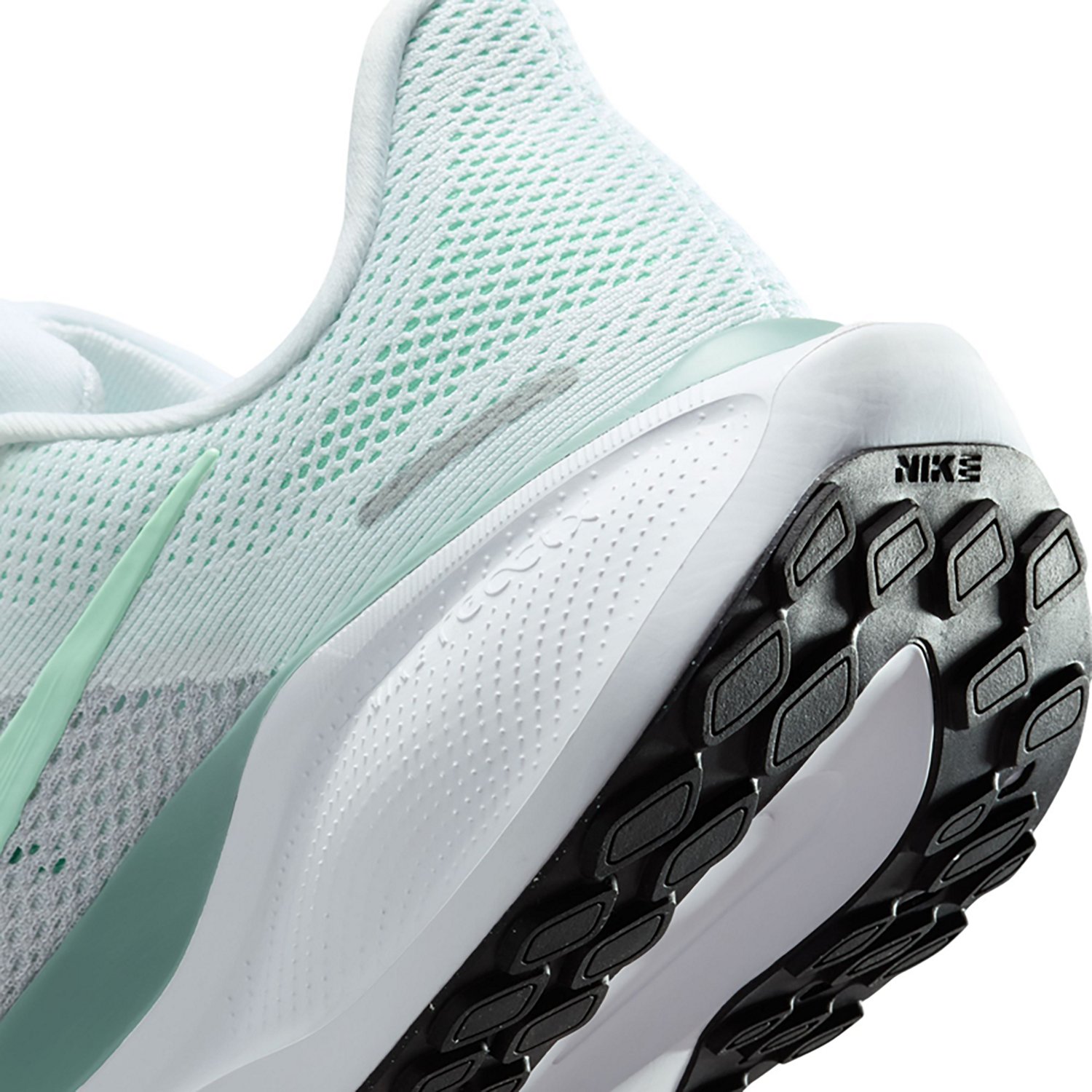 Nike Women's Pegasus 41 Running Shoes - view number 8
