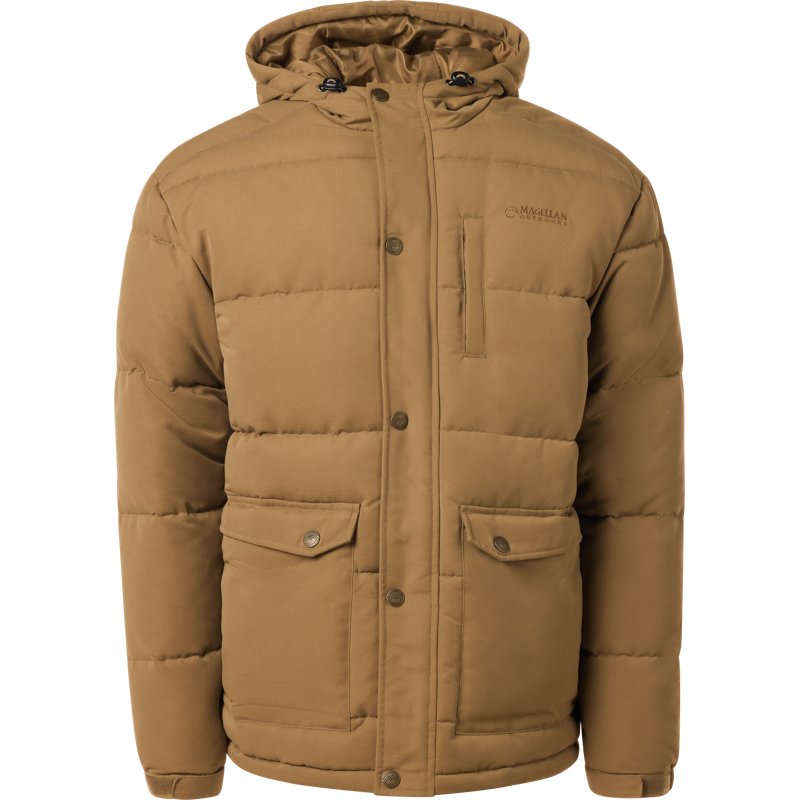 Magellan Outdoors M… - image