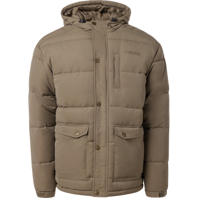 Magellan Outdoors M… - image