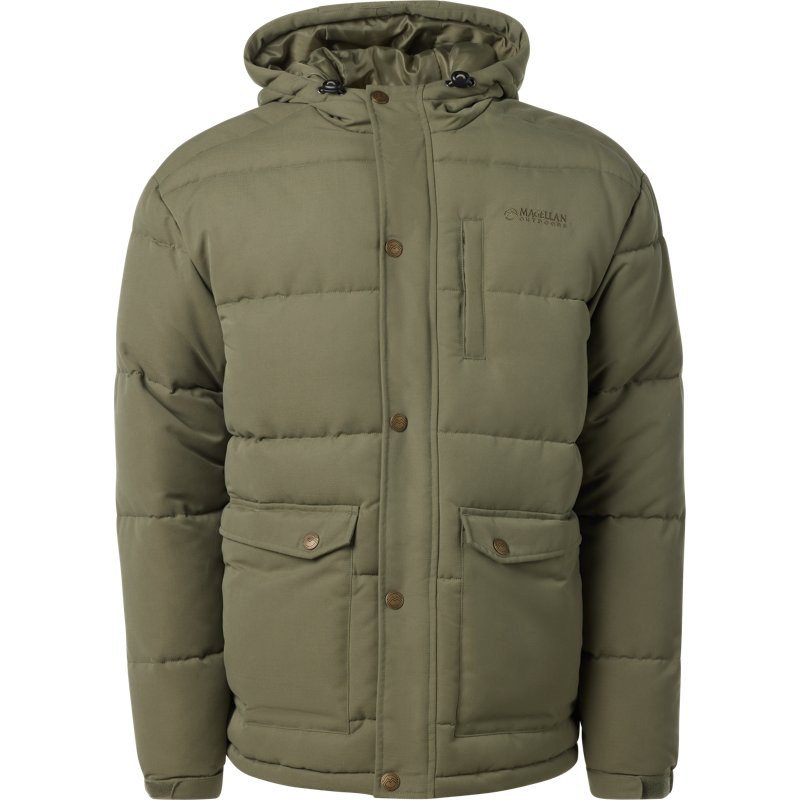 Magellan Outdoors M… - image