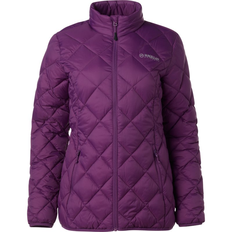 Magellan Outdoors W… - image