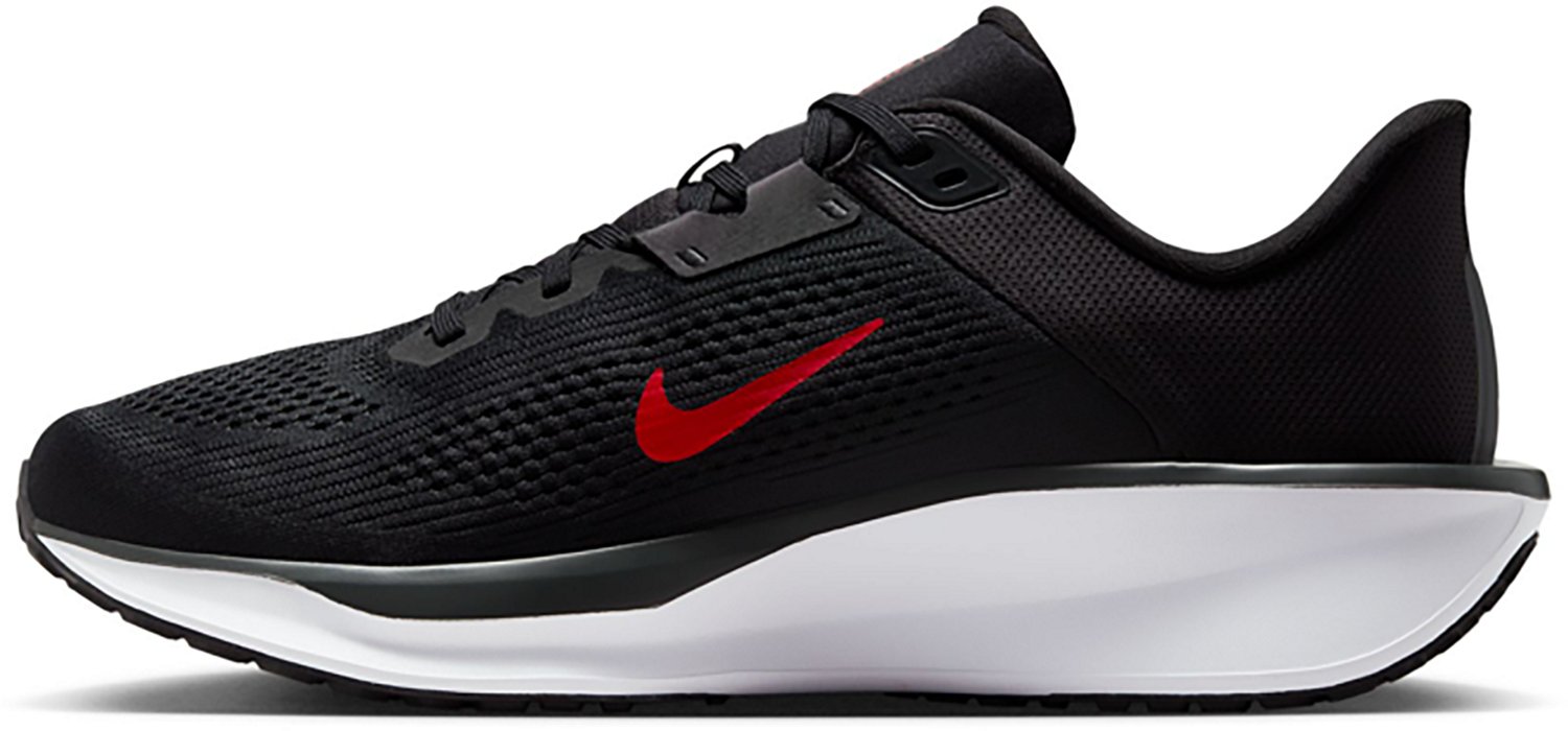 Nike Men's Quest 6 Running Shoes                                                                                                 - view number 2