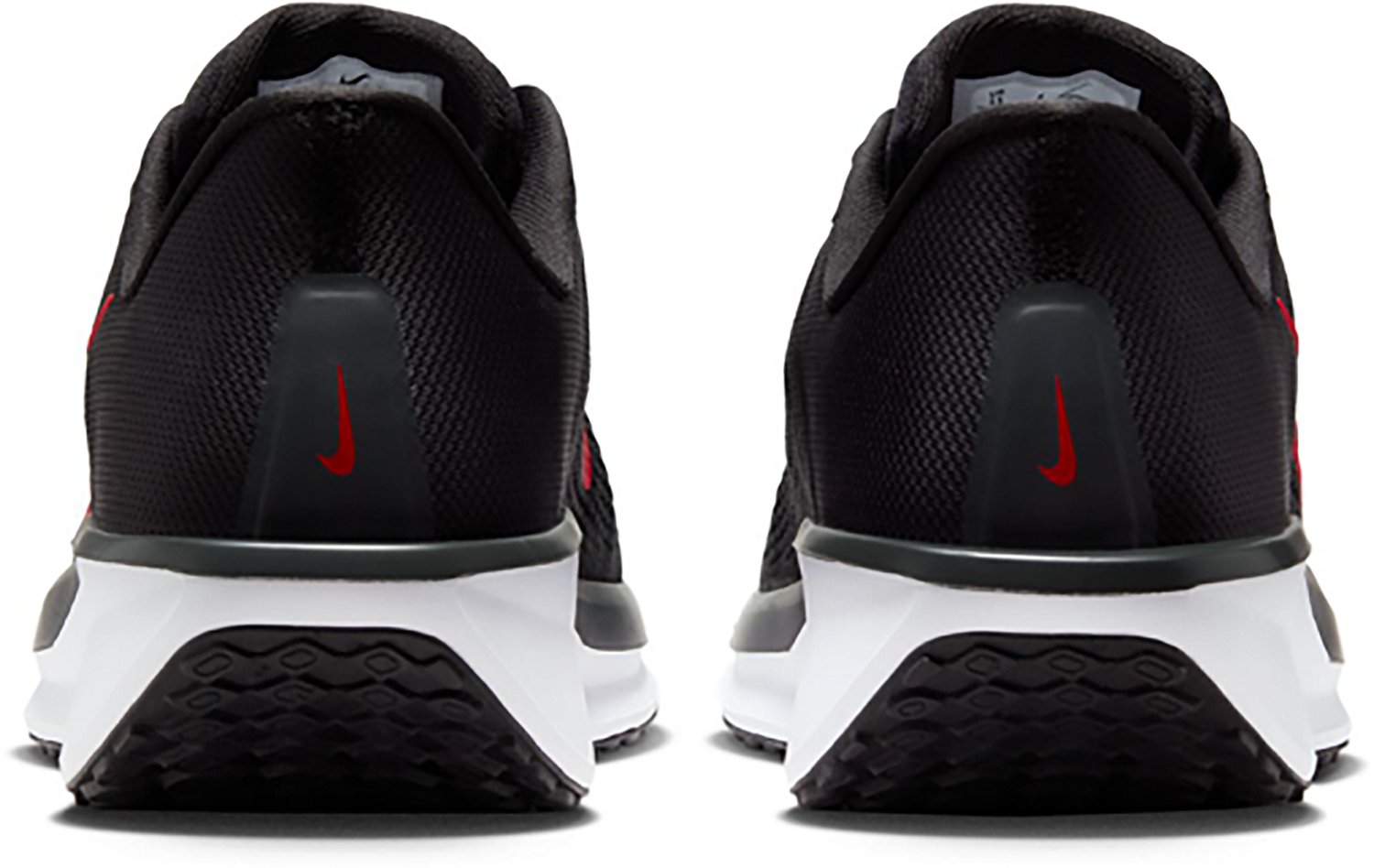 Nike Men's Quest 6 Running Shoes                                                                                                 - view number 5