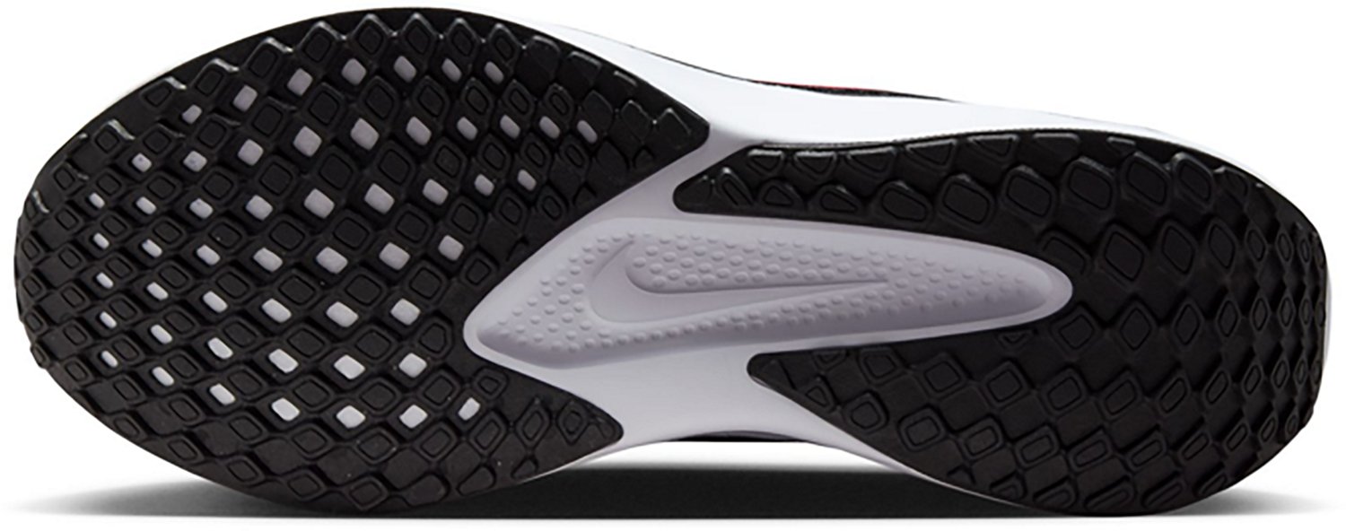 Nike Men's Quest 6 Running Shoes                                                                                                 - view number 6