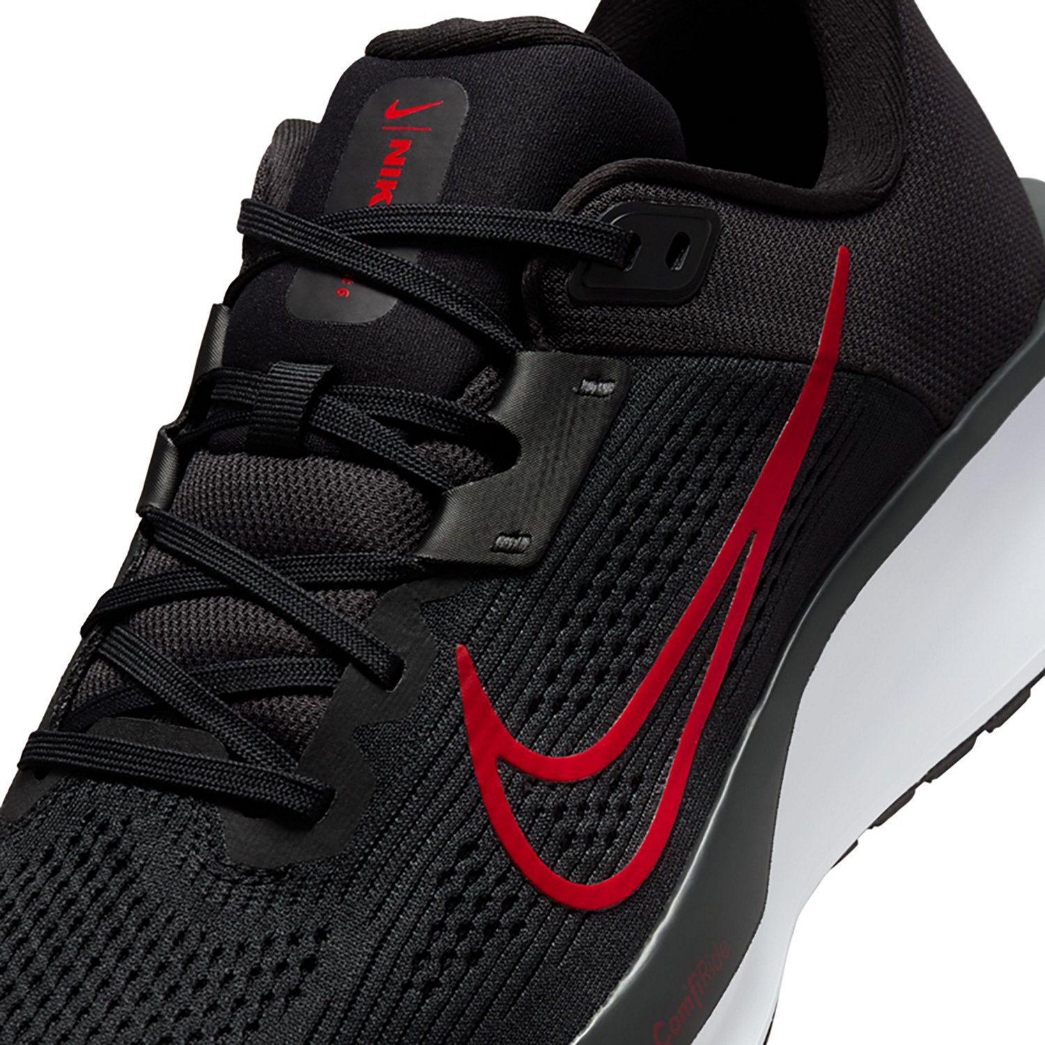 Nike Men's Quest 6 Running Shoes                                                                                                 - view number 7