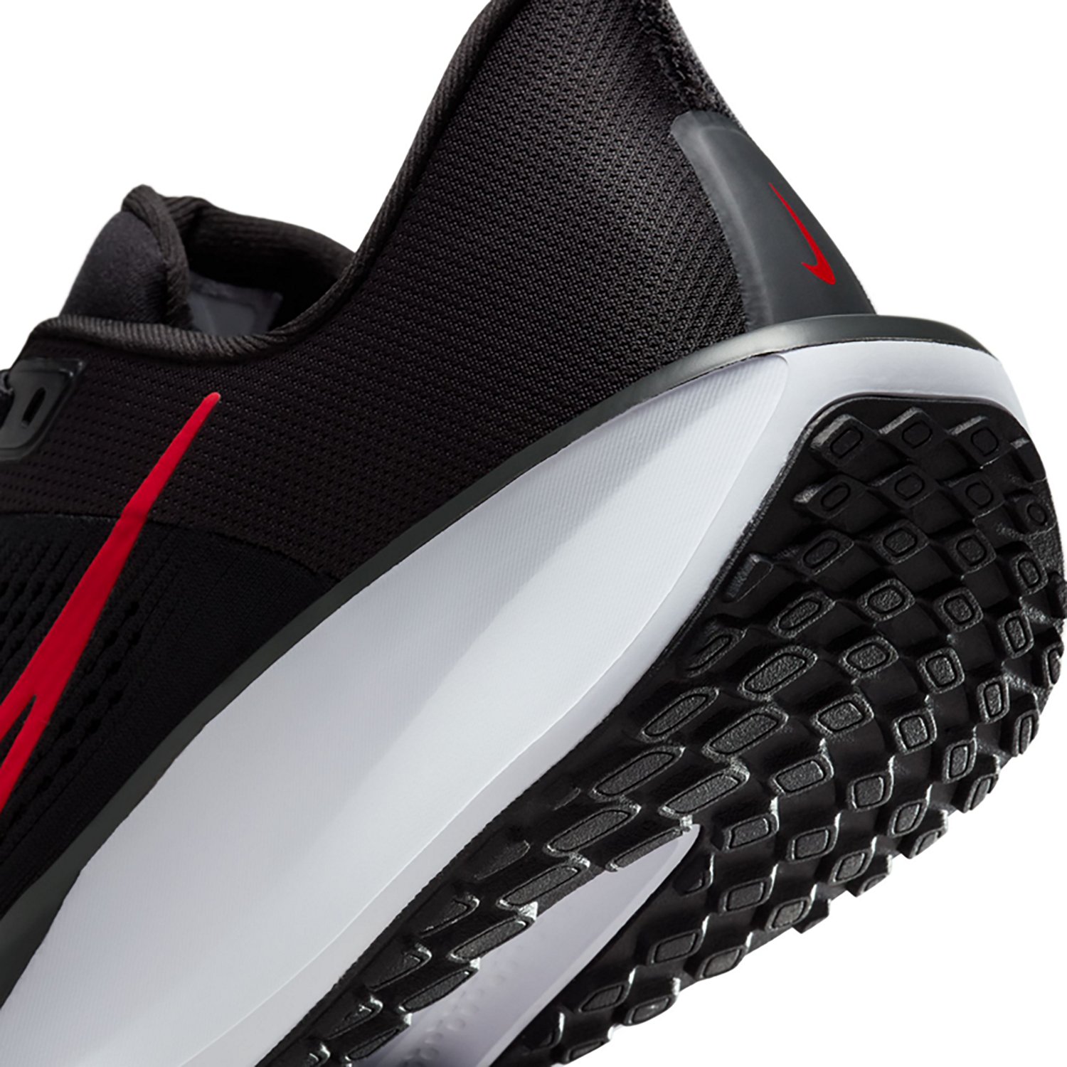 Nike Men's Quest 6 Running Shoes                                                                                                 - view number 8