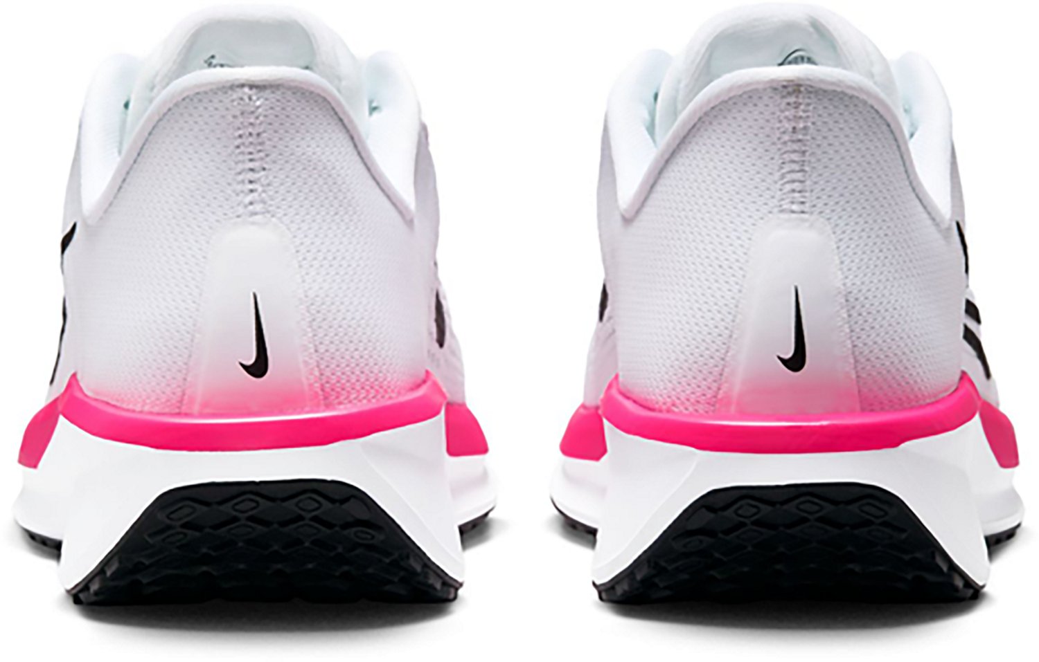 Nike Women's Quest 6 Running Shoes - view number 5