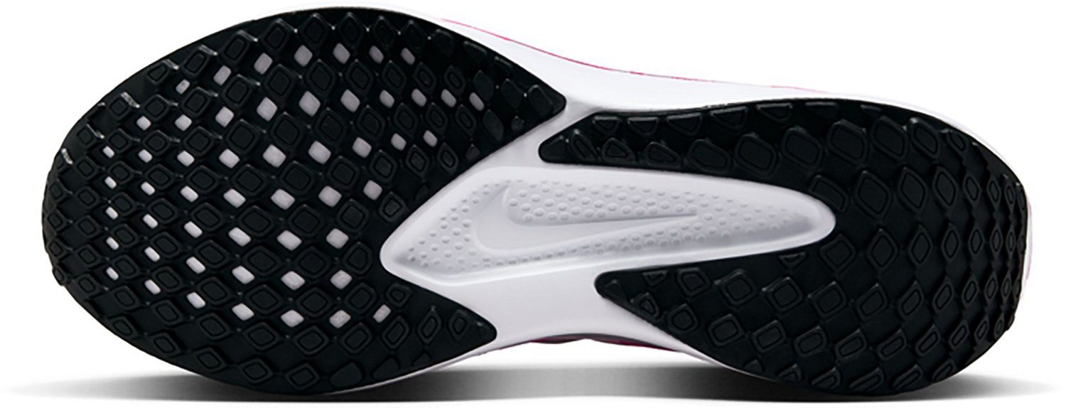 Nike Women's Quest 6 Running Shoes - view number 6