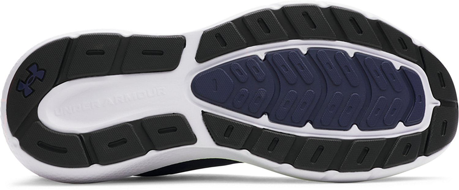 Under Armour Men's Charged Rogue 5 Running Shoes - view number 5