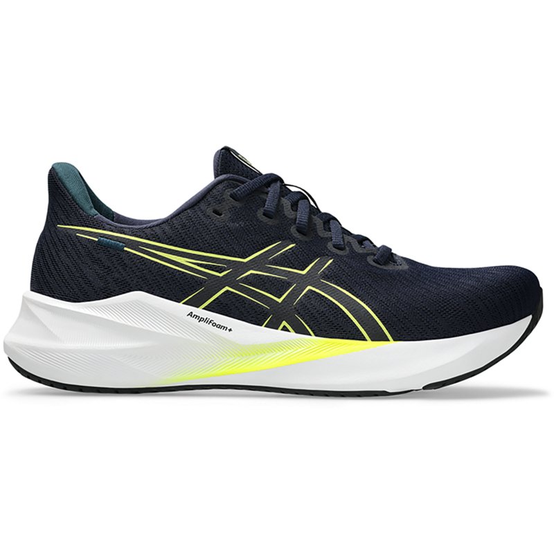 Asics Men's Versabl… - image