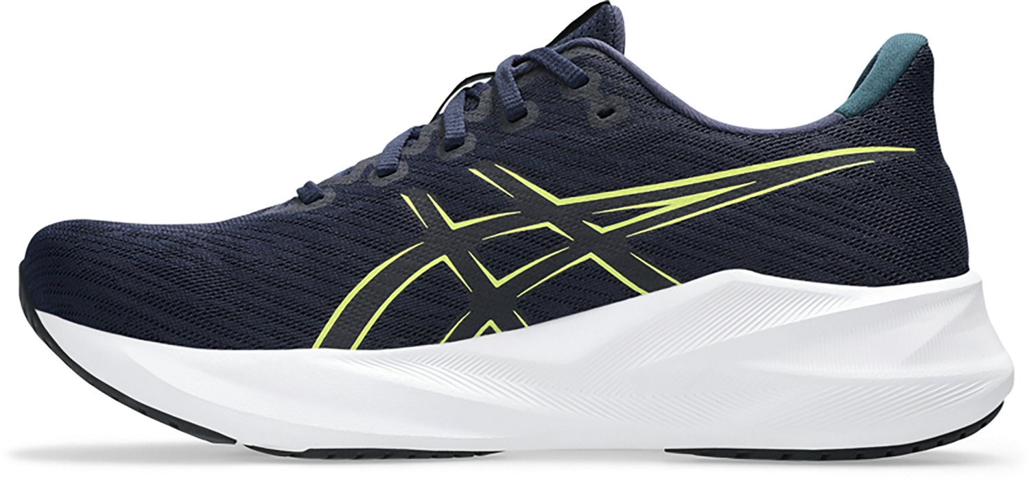 ASICS Men's VERSABLAST 4 Running Shoes                                                                                           - view number 2