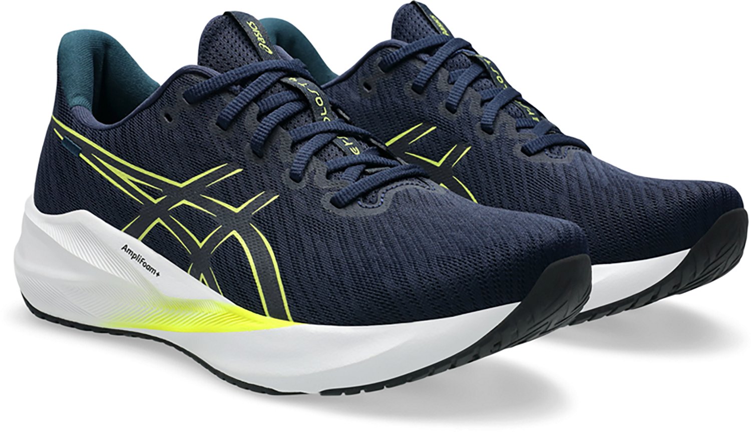 ASICS Men's VERSABLAST 4 Running Shoes                                                                                           - view number 3