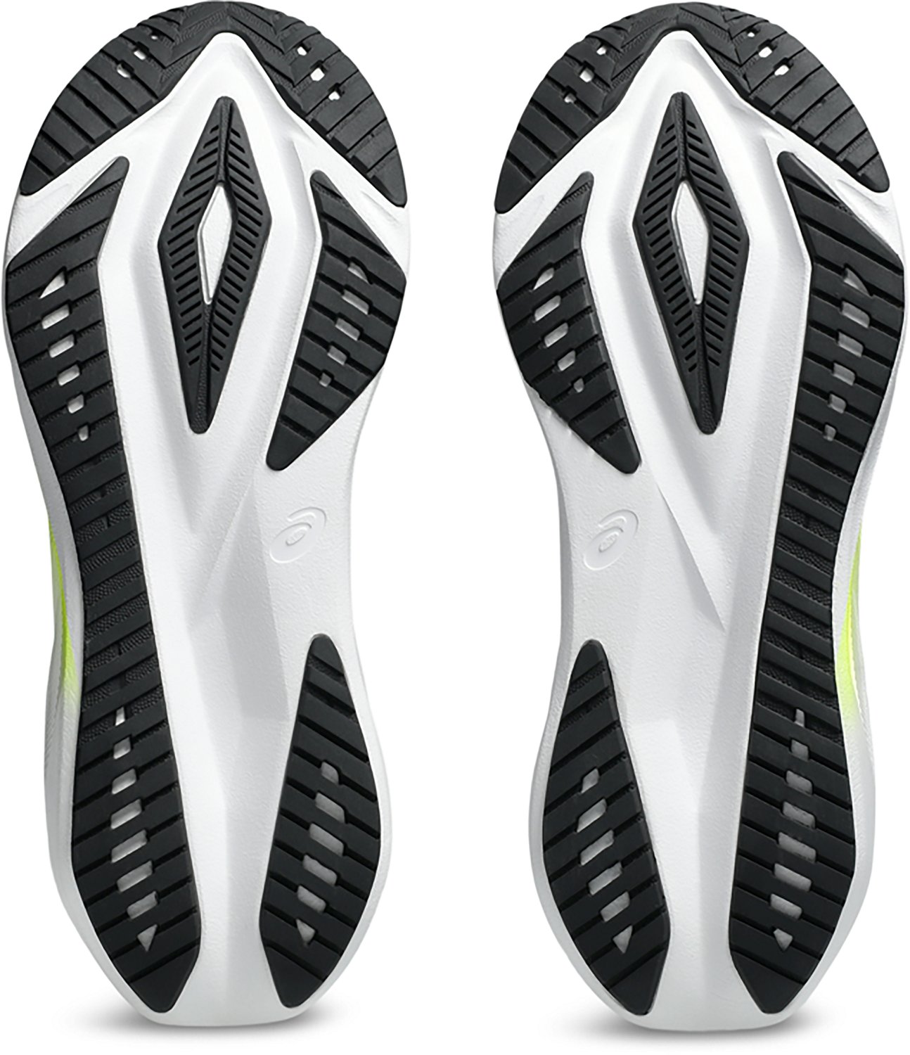 ASICS Men's VERSABLAST 4 Running Shoes                                                                                           - view number 6