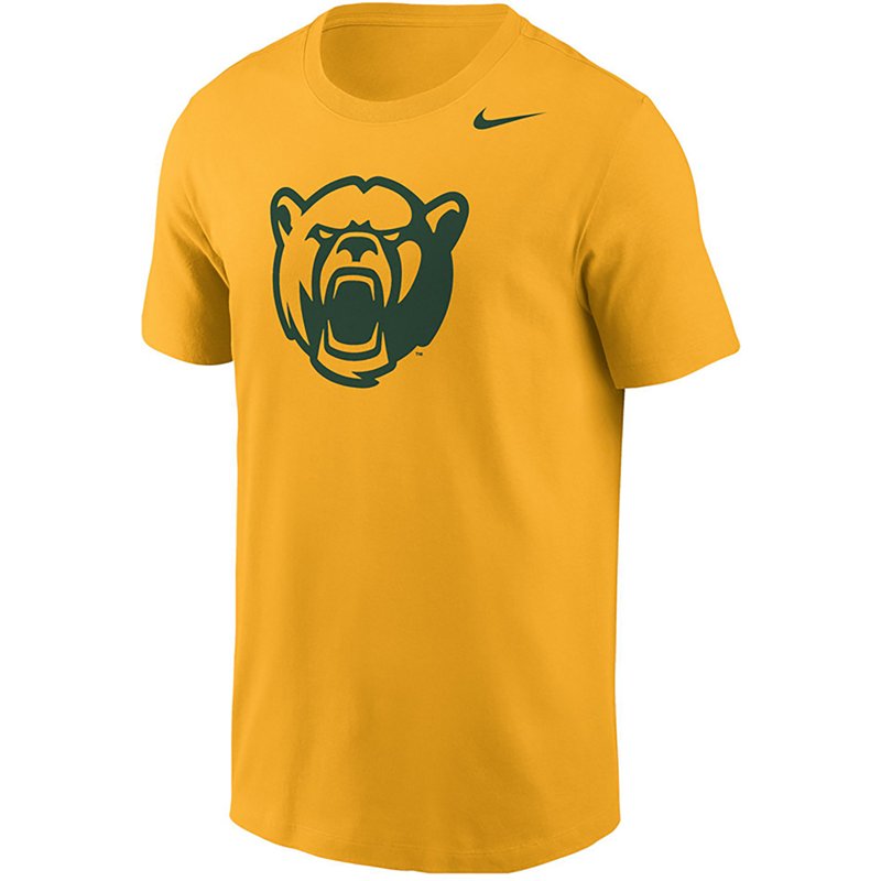 Nike Men's Baylor S… - image