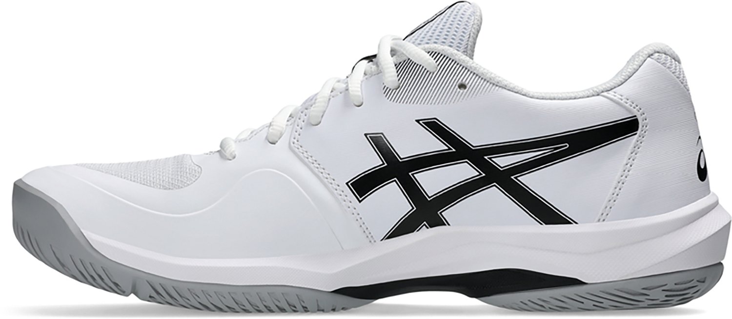 ASICS Men's GAME FF Tennis Shoes - view number 2